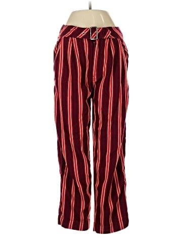 Free People Casual Pants (view 1)