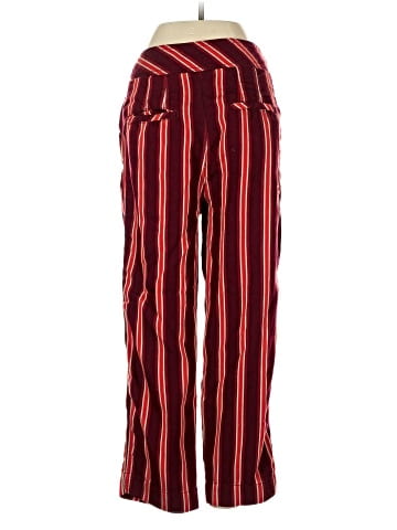 Free People Casual Pants (view 2)
