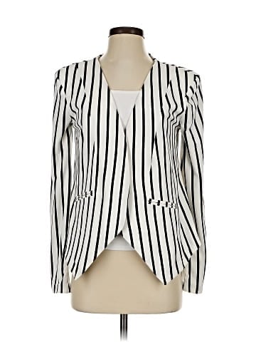 Bisou Bisou Blazer (view 1)