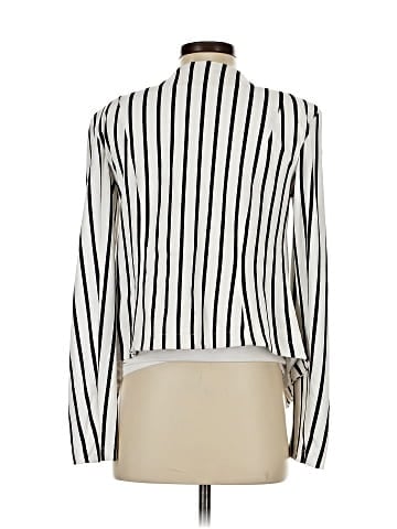 Bisou Bisou Blazer (view 2)