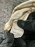 Unbranded 100% Polyester Tan Cardigan Size M - photo 8