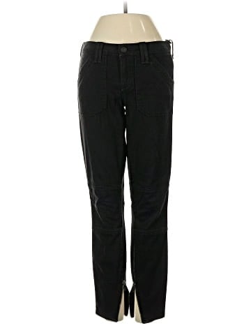Marc by Marc Jacobs Casual Pants (view 1)
