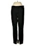 Marc by Marc Jacobs Black Casual Pants Size 25 waist - photo 1