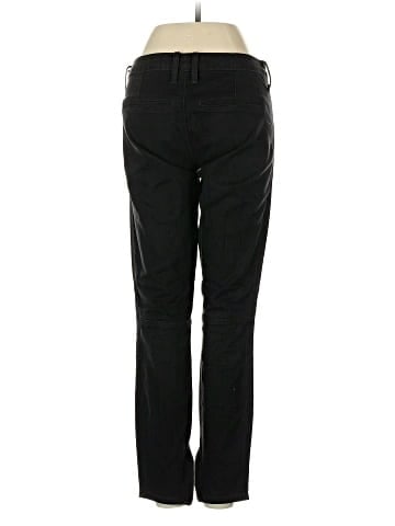 Marc by Marc Jacobs Casual Pants (view 2)