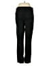 Marc by Marc Jacobs Black Casual Pants Size 25 waist - photo 2