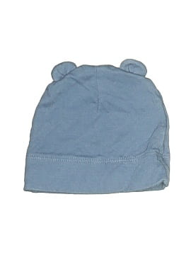 Assorted Brands Beanie