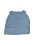 Assorted Brands Blue Beanie Size 3-6 mo - photo 1