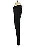 Marc by Marc Jacobs Black Casual Pants Size 25 waist - photo 5