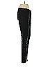 Marc by Marc Jacobs Black Casual Pants Size 25 waist - photo 4