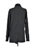 Athleta Gray Cardigan Size S - photo 2