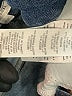 Good American Hearts Blue Jeans Size 4 - photo 8