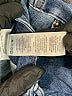 Good American Hearts Blue Jeans Size 4 - photo 9