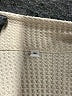 Unbranded Tan Cardigan Size M - photo 7