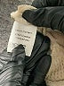 Unbranded Tan Cardigan Size M - photo 8