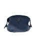 Assorted Brands Blue Makeup Bag One size - photo 1