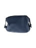 Assorted Brands Blue Makeup Bag One size - photo 2
