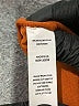 Camila Coelho Orange Tank Top Size Lg - XL - photo 8