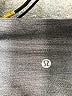 Lululemon Athletica Gray Active Pants Size 4 - photo 7