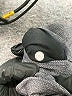 Lululemon Athletica Gray Active Pants Size 4 - photo 8