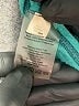 Three Dots Teal Long Sleeve Turtleneck Size M (estimated) - photo 8