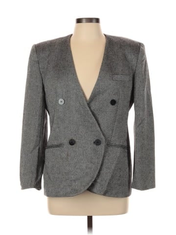 Rena Rowan Blazer (view 1)