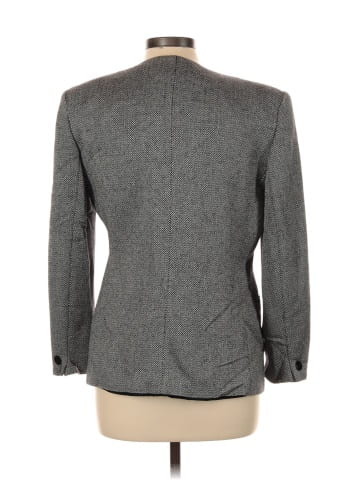 Rena Rowan Blazer (view 2)