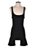 Love Tree Black Romper Size M - photo 1