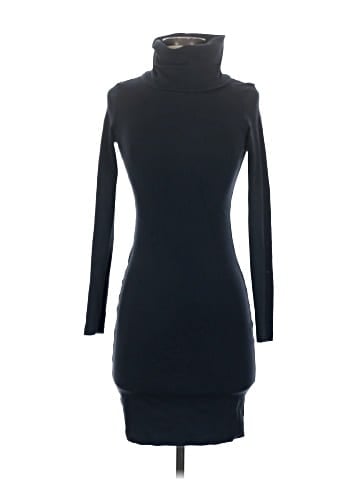 Kookai Casual Dress (view 1)