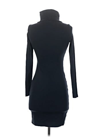 Kookai Women’s Clothing On Sale Up To 90% Off Retail | ThredUp