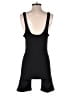 Love Tree Black Romper Size M - photo 2