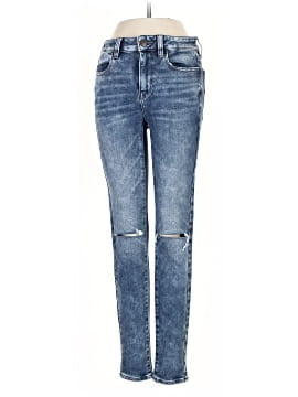 American Eagle Outfitters Jeans