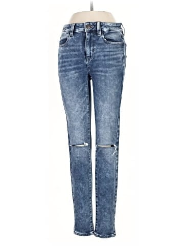 American Eagle Outfitters Jeans (view 1)