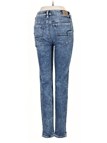 American Eagle Outfitters Jeans (view 2)