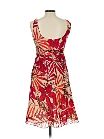 Evan Picone Cocktail Dress (view 2)