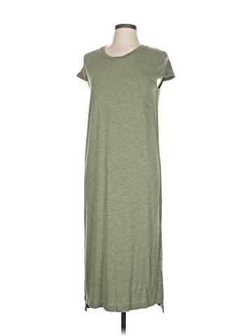 Jessica Simpson Casual Dress (view 1)