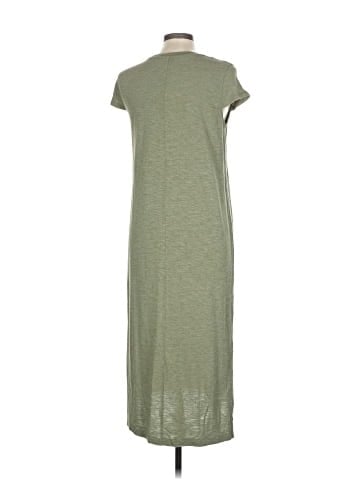 Jessica Simpson Casual Dress (view 2)