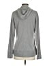GAIAM Gray Pullover Hoodie Size S - photo 2