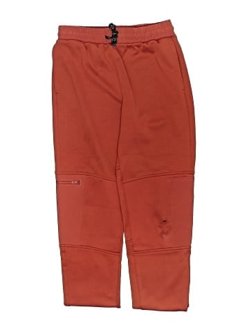 Lands' End Casual Pants (view 1)