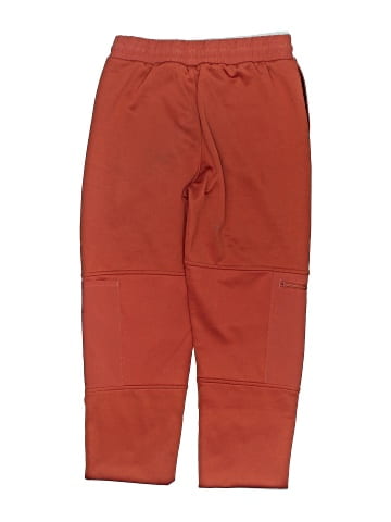 Lands' End Casual Pants (view 2)
