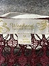 Weekend Suzanne Betro Burgundy Pullover Sweater Size 1X - photo 7