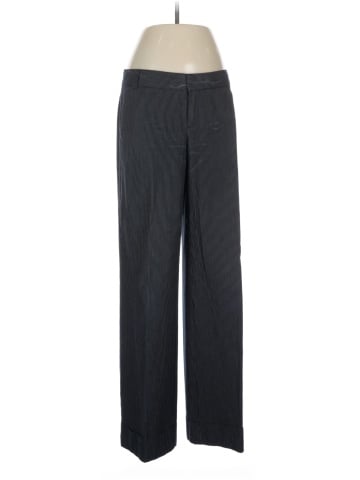 Dockers Dress Pants (view 1)