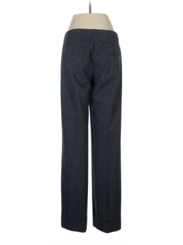 Dockers Dress Pants (view 2)
