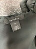 Halogen 100% Polyester Solid Black Cocktail Dress Size XS - photo 7