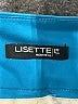 Lisette Blue Dress Pants Size 2 - photo 7