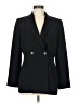 Kasper Black Blazer Size 6 - photo 1