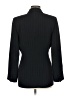 Kasper Black Blazer Size 6 - photo 2