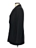 Kasper Black Blazer Size 6 - photo 5