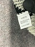 36point5 Ivory Cardigan Size S - photo 8