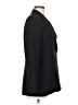 Kasper Black Blazer Size 6 - photo 4