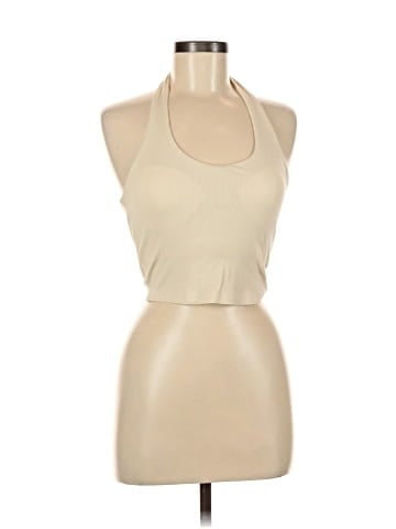 Assorted Brands Sleeveless Top (view 1)